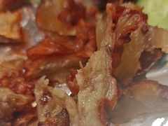 -老爷庙风味美食府(魏都大道店)