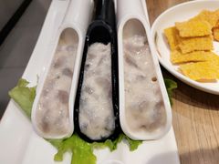 -彤德莱火锅(大学城店)