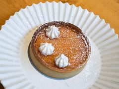 -Ginger(兴国路店)