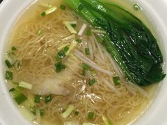 -避风塘(光启城店)