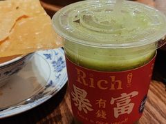 -寨子里的钵钵菜·湘西山里菜(魅力湘西店)