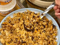 -热巴姐姐羊肉泥炉(湘江世纪城店)