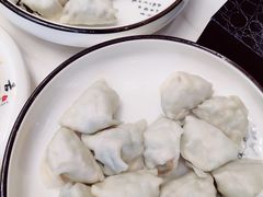 -开口笑·精选水饺