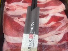 -胜博殿日式炸猪排(西红门店)