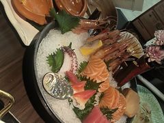 -匠和风精致料理(莆田财富中心店)