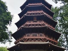 -北京世界公园