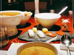 -解香楼(八盘岭路店)