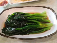 -香港威特瑞茶餐厅(小白楼音乐厅店)