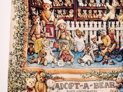 -杭州西湖银泰百货