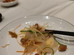 -寻味顺德·珍之宝酒楼(银钻店)