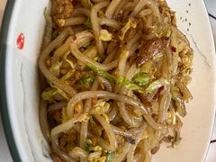 -仙妈米粉店(庆丰路)