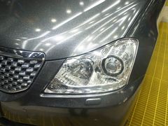 -珠海尊车汇龙膜精英店