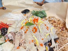 -芭厘农庄老字号·清远鸡