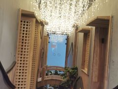 -邈墨茶馆(凤起路店)