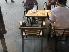 -书亦烧仙草(龙湖金楠天街店)