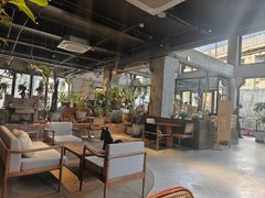 -一尺花园(首钢店)