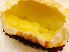 -聚彩居三和酒楼•老字号粤菜(南城店)