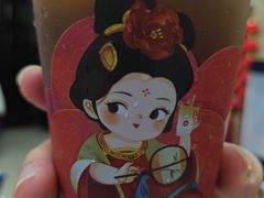 -必胜客(宁海西子国际店)