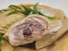 -稻香酒家·35年老字号(侨光店)