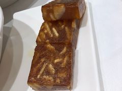 -稻香酒家(天河城店)