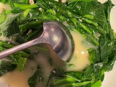 -汤城小厨•粤菜•靓汤(金宝街店)