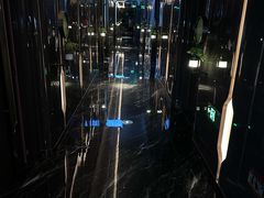 -唐宫足道·SPA·影院会馆(木渎店)