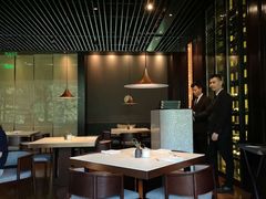 -上海璞麗酒店