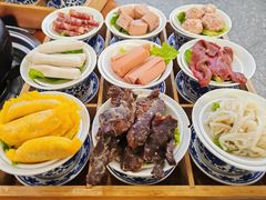 -钦善斋(武侯祠店)