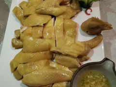-西酒时光(恒福店)