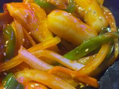 -SWAG無國界潮娱乐酒餐吧