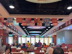 -点都德(千灯湖环宇城店)