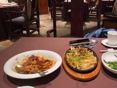 -江南·JIANGNAN(北京歌华开元大酒店)
