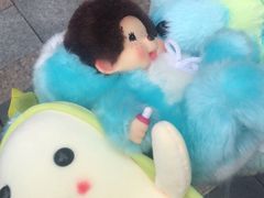 -揭阳捆粿168(福庆街分店)