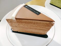 -小半有礼(天河南店)