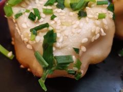 -小杨生煎(湟普汇店)