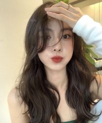 -悠巷形象设计