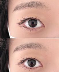 -RL Nail·瑞丽美甲美睫品牌原创店