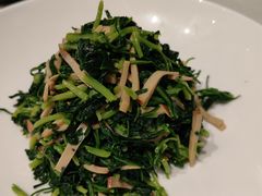 -道道鲜·崇明私房菜(五角场店)