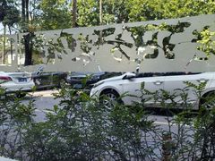 -关东风老北方菜馆(桂芳园店)