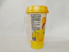 -味多美蛋糕(通州店)
