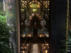 -素可汤泉(天宝大厦店)