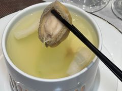 -好友缘酒家(会展中心店)
