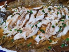 -呼吸森林·生态农庄农家乐私房菜