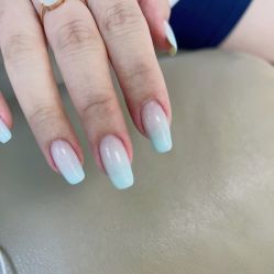 -如一·美甲美睫