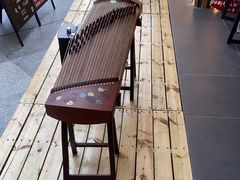 -霸王茶姬(正佳广场店)