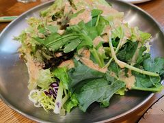 -乐凯撒披萨(卓悦汇店)