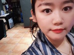 -心也·EIGHTEEN高端私人轰趴体验馆