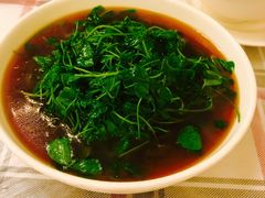 -玲珑餐厅(陕西南路店)
