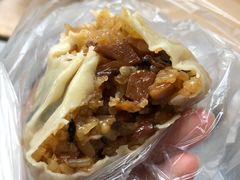 -白玉兰食品(汇联商厦店)