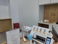 -OPPO服务体验中心(天津和平区天河城店)